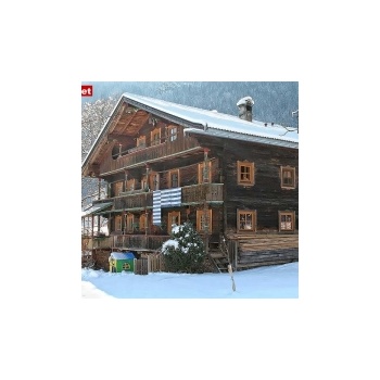 18-02-09 Wintertag in Aschau im Zillertal
