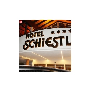 Hotel Schiestl_1