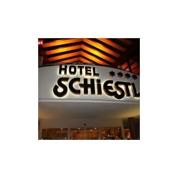 18-03-11 Hotel Schiestl - Fügen