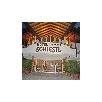 13-05-11 Hotel Schiestl -Fügen