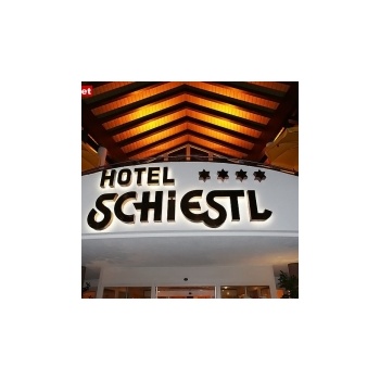 03-09-11 Hotel Schiestl - Fügen