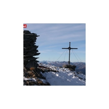 23-11-11 Brandberger Kolm - 2700 m