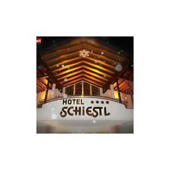 25-12-10 Hotel Schiestl - Fügen 
