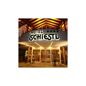 08-03-13 Hotel Schiestl - Fügen