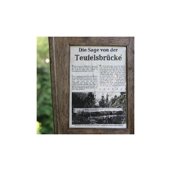 23. Finkenberg - Glocke