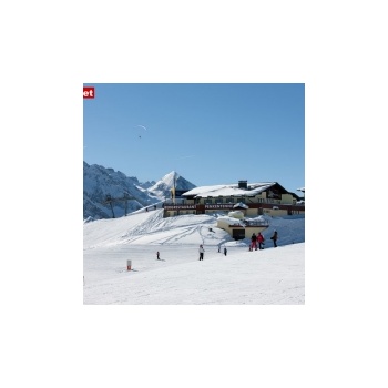 29-02-12 Am Penken - Mayrhofen