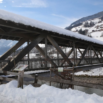05. Zell - Mayrhofen