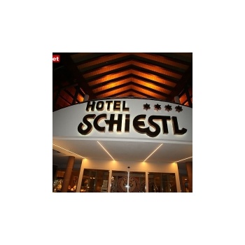 13-01-12 Hotel Schiestl - Fügen